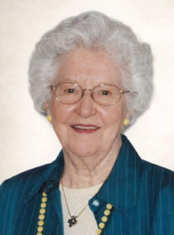 Peggy Jo Eubank, 1926–2026