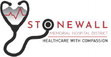 Stonewall Hospital to host Health Fair in Spur Nov. 13