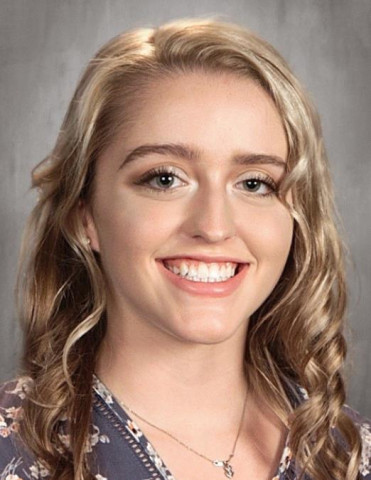 Spur student among winners of SPEC trip to Washington, D.C.