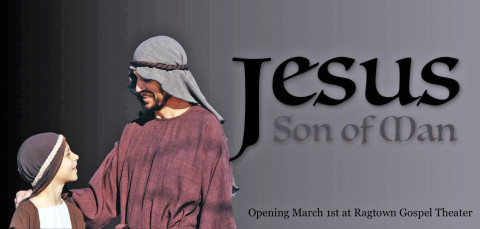 Post Ragtown Gospel Theater production continues through April 26