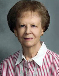 Jean Karr North, 1933–2026