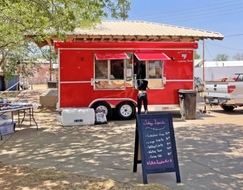 SPOTLIGHT ON SPUR EVENTS