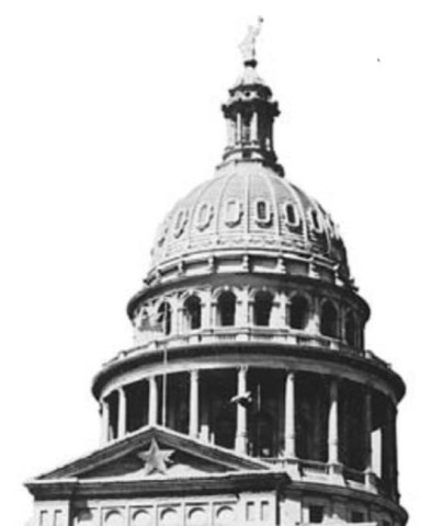 Deadline April 7 to register for elections; current fire danger highest in West Texas