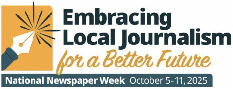 Journalism for a better future—in your community