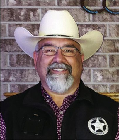 JAY ALLEN