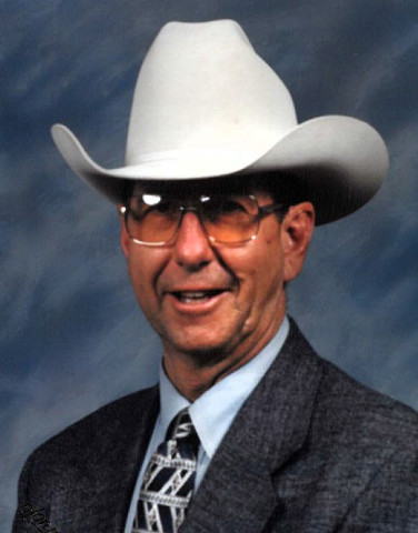 Donald Ray Harris, 1942–2026