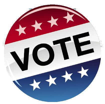 Where and when to vote this week: Don’t miss your chance!