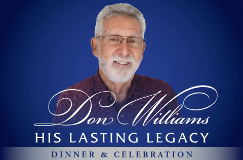Lubbock Christian University theatre to be named in honor of Spur graduate