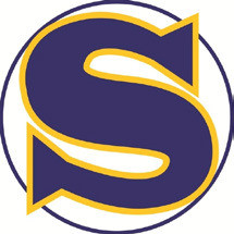 SPOTLIGHT ONSPUR SENIOR CENTER