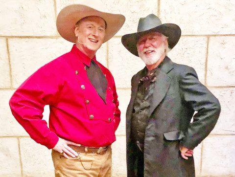 NEWS & EVENTS IN SURRONDING COUNTIES
