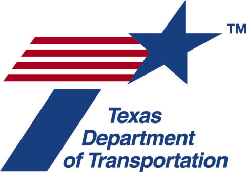 TxDOT seeks feedback on $101.6 billion, 10-year plan