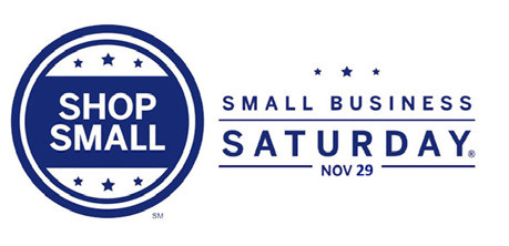Paducah to celebrate Small Business Saturday Nov. 29