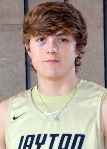 Texas Association of Basketball Players taps two local boys for All Region honors