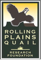 	Wildlife Field Day set for Oct. 6 on Aspermont’s Ribelin Ranch 