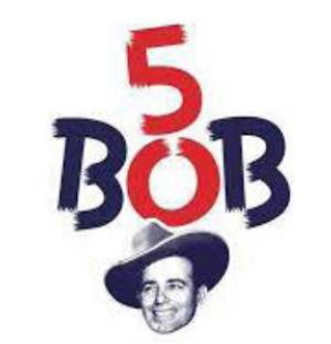 Bob Wills Day 50th Anniversary week events get underway