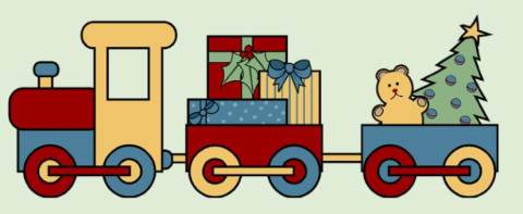 Spur PD to hold ‘Santa Red and Blue’ charity drive for Christmas