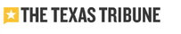 Texas Tribune makes list of planned data centers available