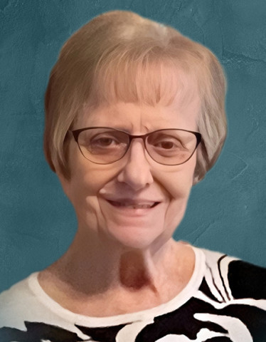 Kathy Wimberley