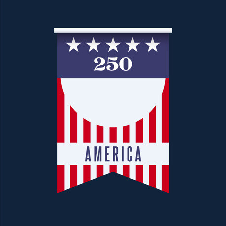 Kent County welcomes community to help celebrate Semiquincentennial July 4, 2026
