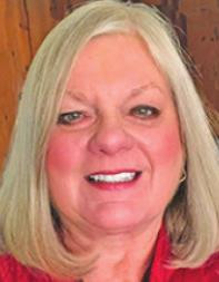 County Historical Commission seeks local Texas Treasure Business Award nominations