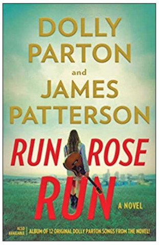New books, new readers at the Spur library