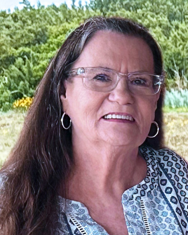 Deanna Marie Rouse, 1954–2024