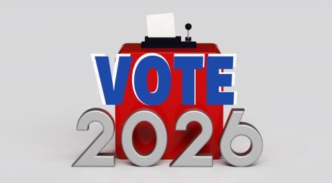 What to know about the March 3 primary