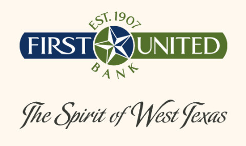 Lubbock-based First United Bank ‘branchin’ out’