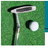 36 players for golf scramble