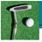 Golf switches to Par 3 play due to shorter days