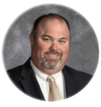 CRAIG HAMILTON, SPUR ISD