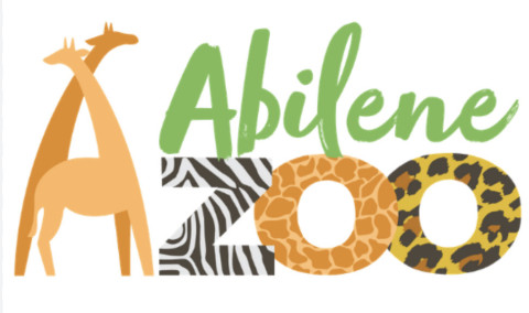 Zoo To You at the library June 3