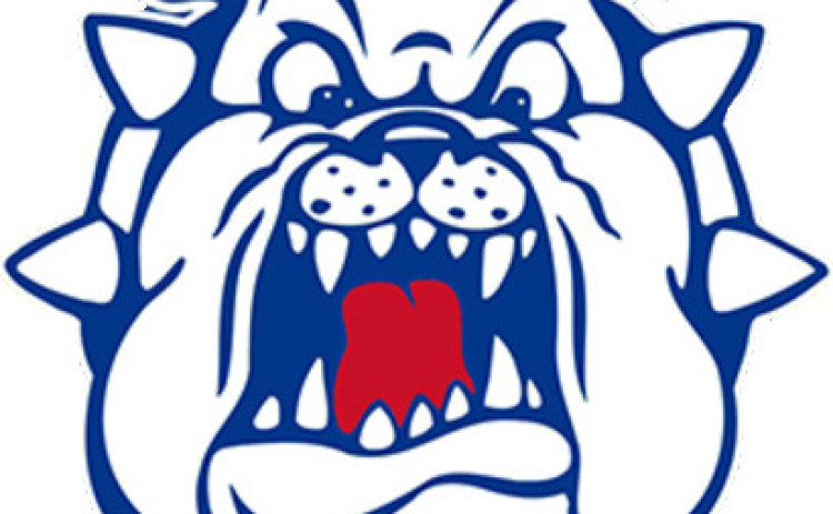 Roby, Ira drop Bulldogs before Christmas break