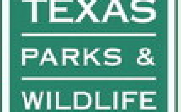 Area Fishing Report
