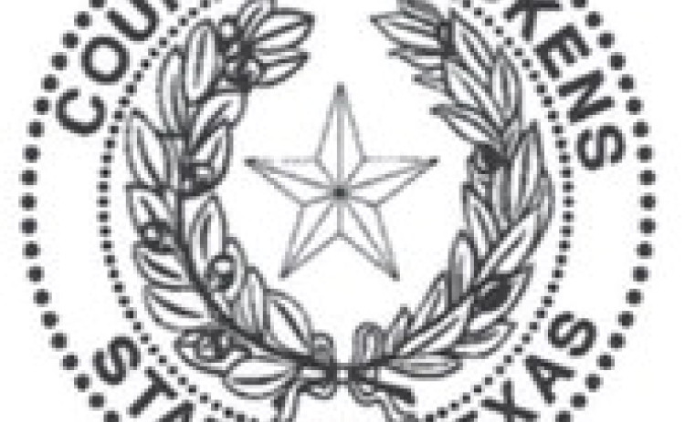 Dickens County forms economic development corporation; appoints 9 local directors