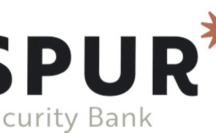 Spur Security Bank opens doors at Lubbock location