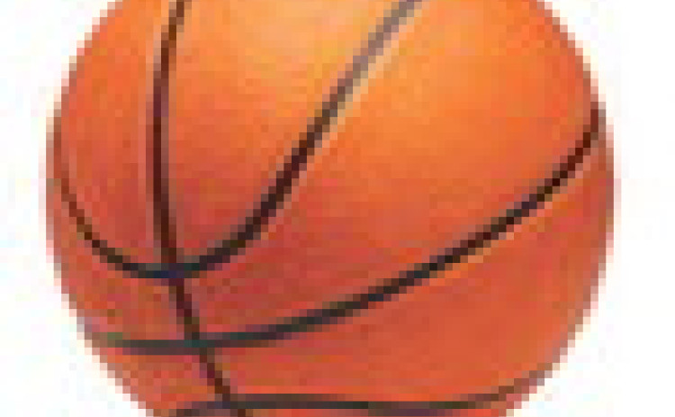 District opener set for Friday as Spurettes host Motley County