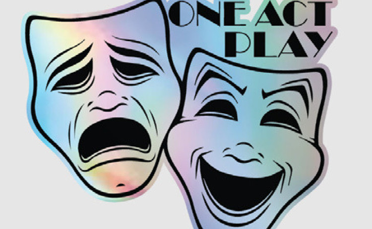 Spur, Jayton gear up for One Act Play district meets
