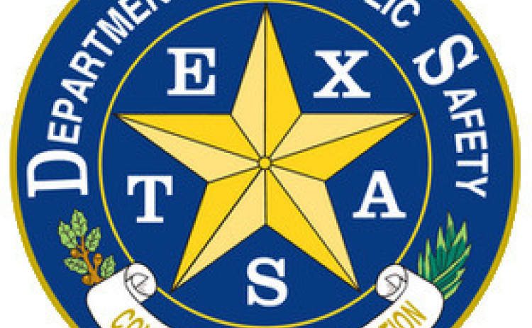 DPS increases enforcement for spring break, St. Patrick’s Day
