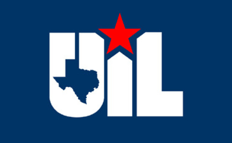 UIL releases conference cutoffs for 2026 realignment
