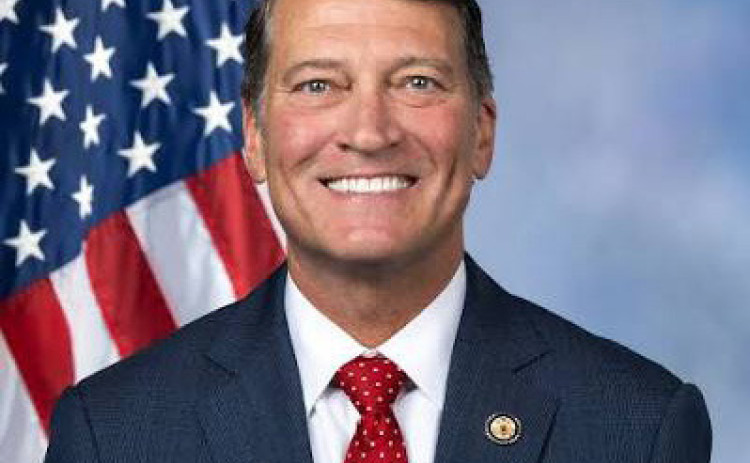 RONNY JACKSON