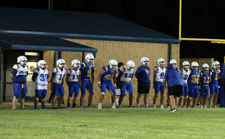 SPOTLIGHT ON MIDNIGHT MADNESS