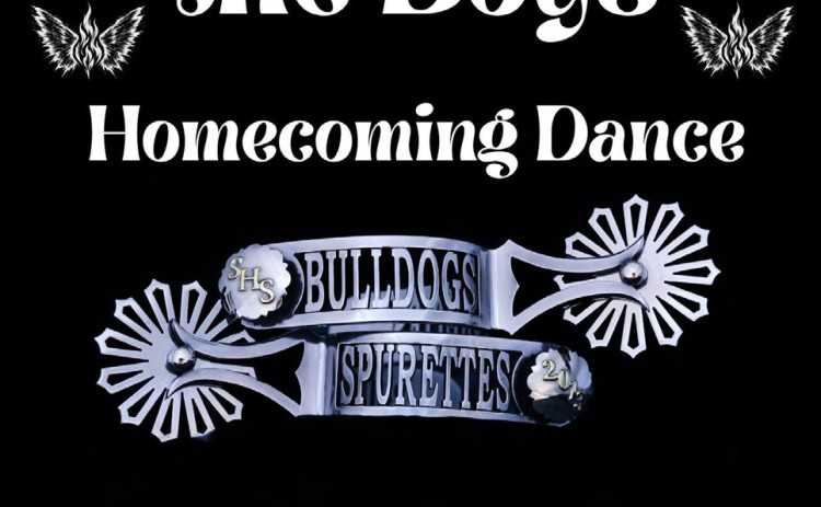 SPUR HOMECOMING LIVE MUSIC