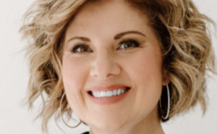 STEPHANIE ALLEN