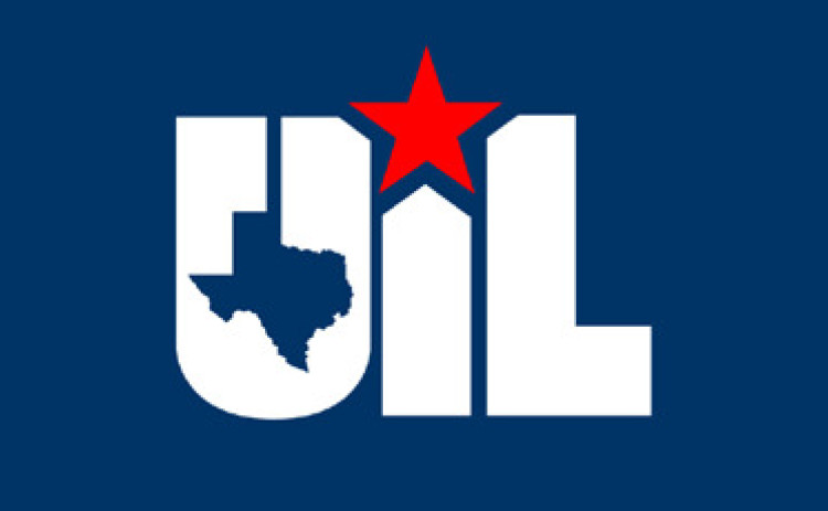 UIL announces 2026-2028 alignment for spring sports