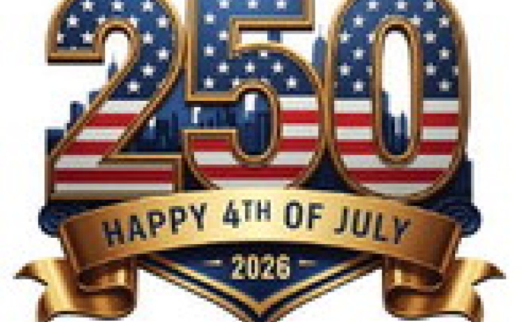 Parades, contests, vet/family tributes