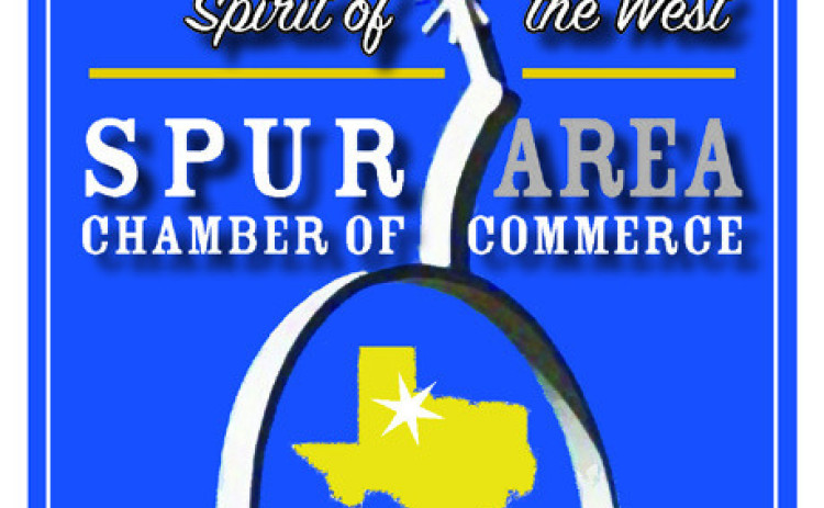 Spur Chamber elects 2024 officers, board; plans events