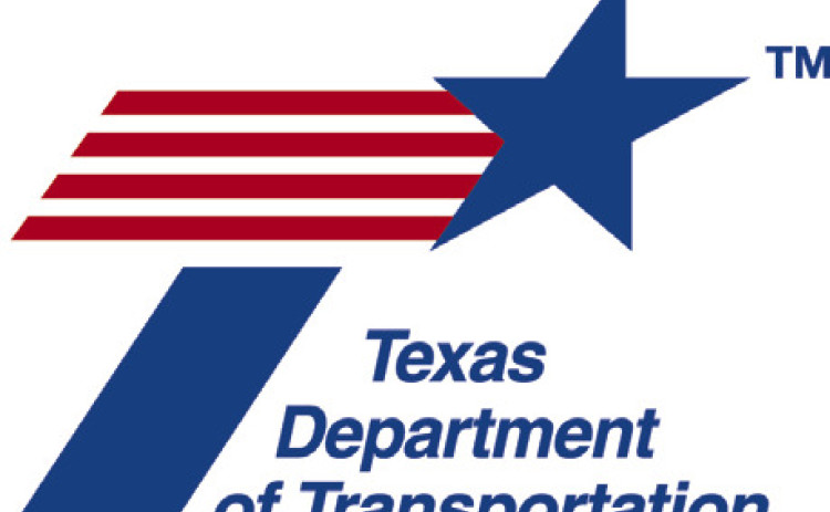 TxDOT sets Super-2 project for US 83 in Cottle, King counties
