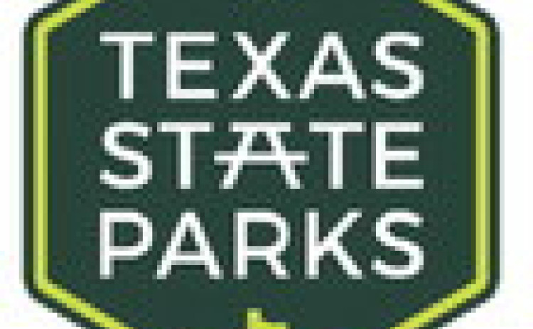 Events lineup announced for Caprock Canyons State Park & Trailway