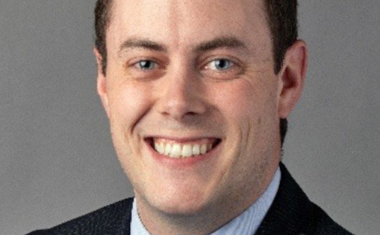 JORDAN BAKER, P.E.